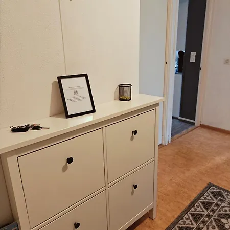 Hervanta Condo, Cozy And Luxurious, 8km From Town * Tampere