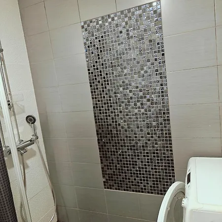 Hervanta Condo, Cozy And Luxurious, 8km From Town Διαμέρισμα *